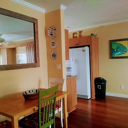 Beach Getaway III At Belleview Apartman Clearwater Beach Szoba fotó