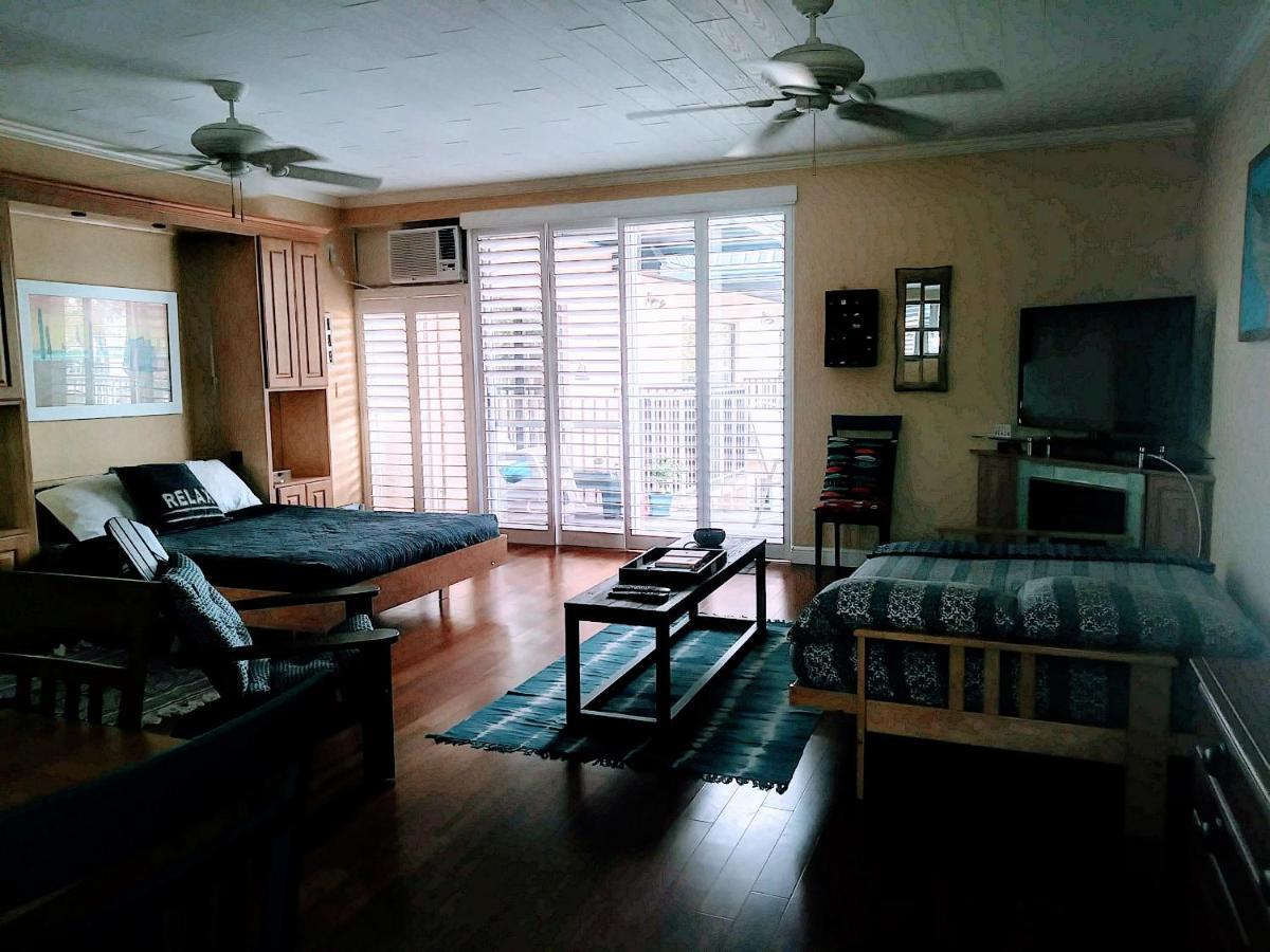 Beach Getaway III At Belleview Apartman Clearwater Beach Kültér fotó