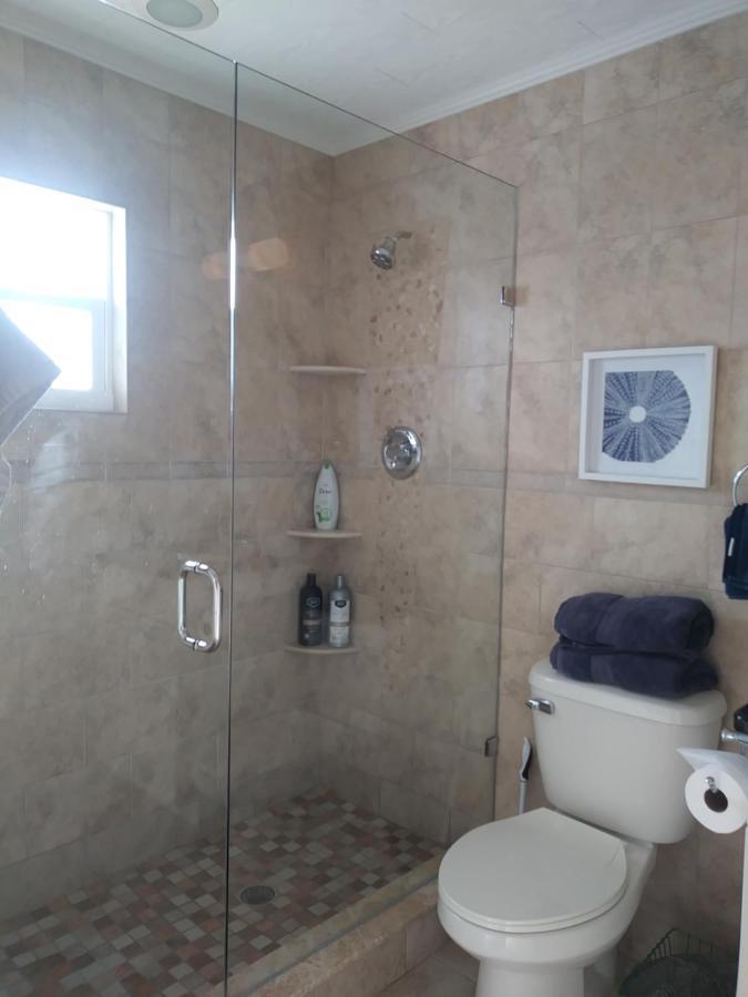 Beach Getaway III At Belleview Apartman Clearwater Beach Kültér fotó