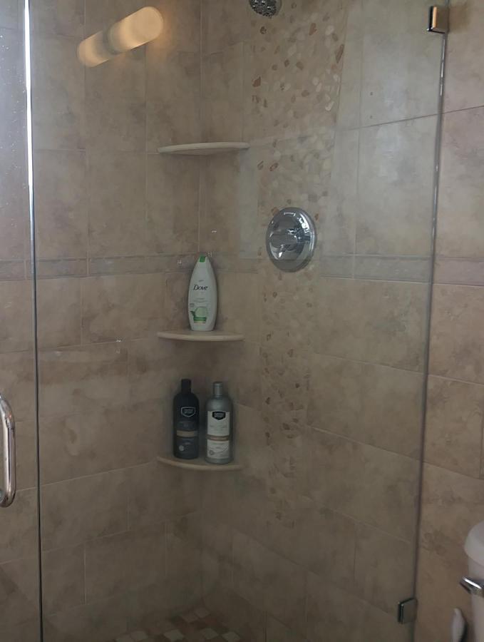 Beach Getaway III At Belleview Apartman Clearwater Beach Kültér fotó