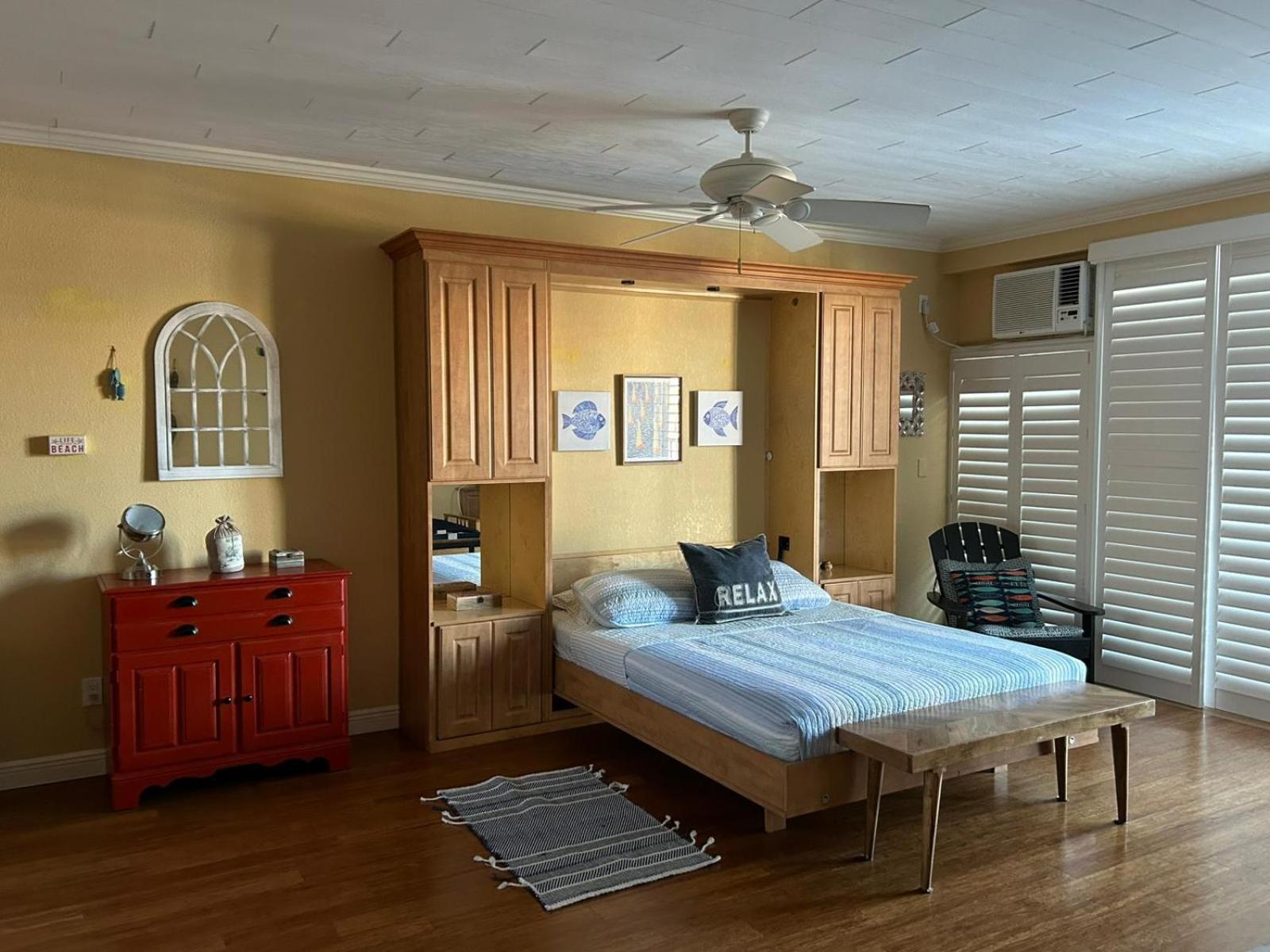 Beach Getaway III At Belleview Apartman Clearwater Beach Kültér fotó