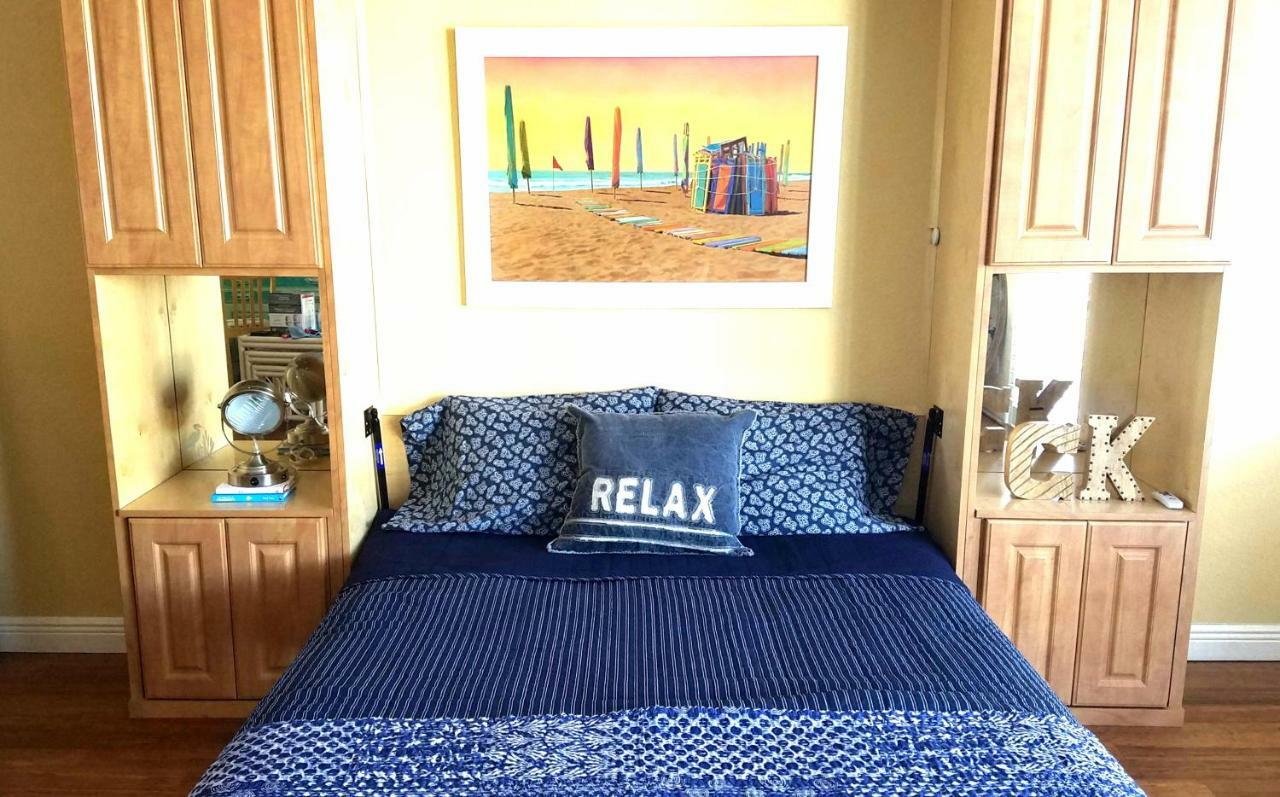 Beach Getaway III At Belleview Apartman Clearwater Beach Kültér fotó