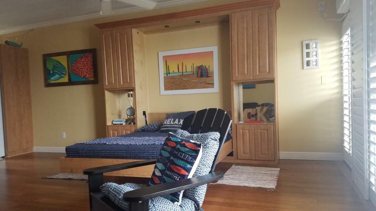 Beach Getaway III At Belleview Apartman Clearwater Beach Kültér fotó