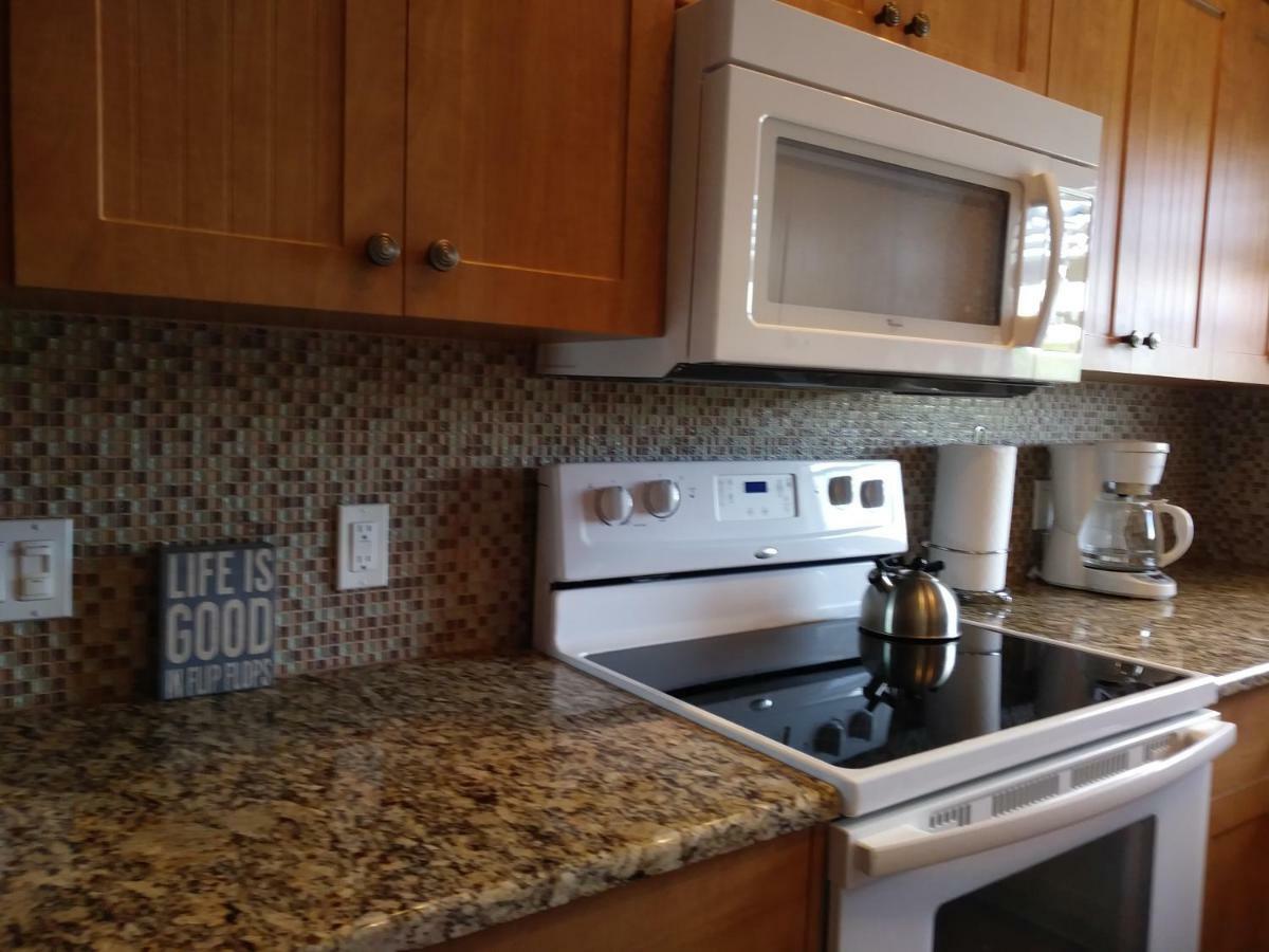 Beach Getaway III At Belleview Apartman Clearwater Beach Kültér fotó