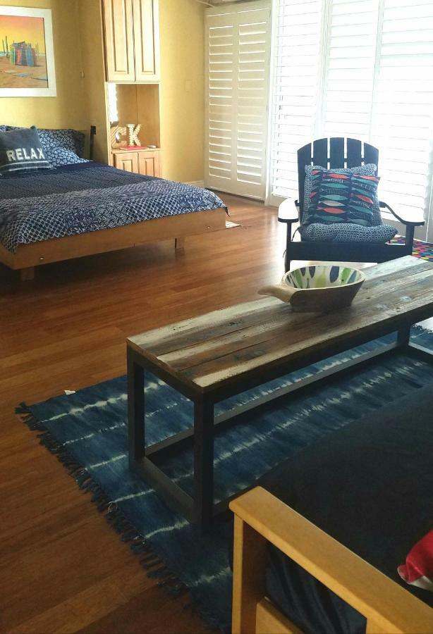 Beach Getaway III At Belleview Apartman Clearwater Beach Kültér fotó