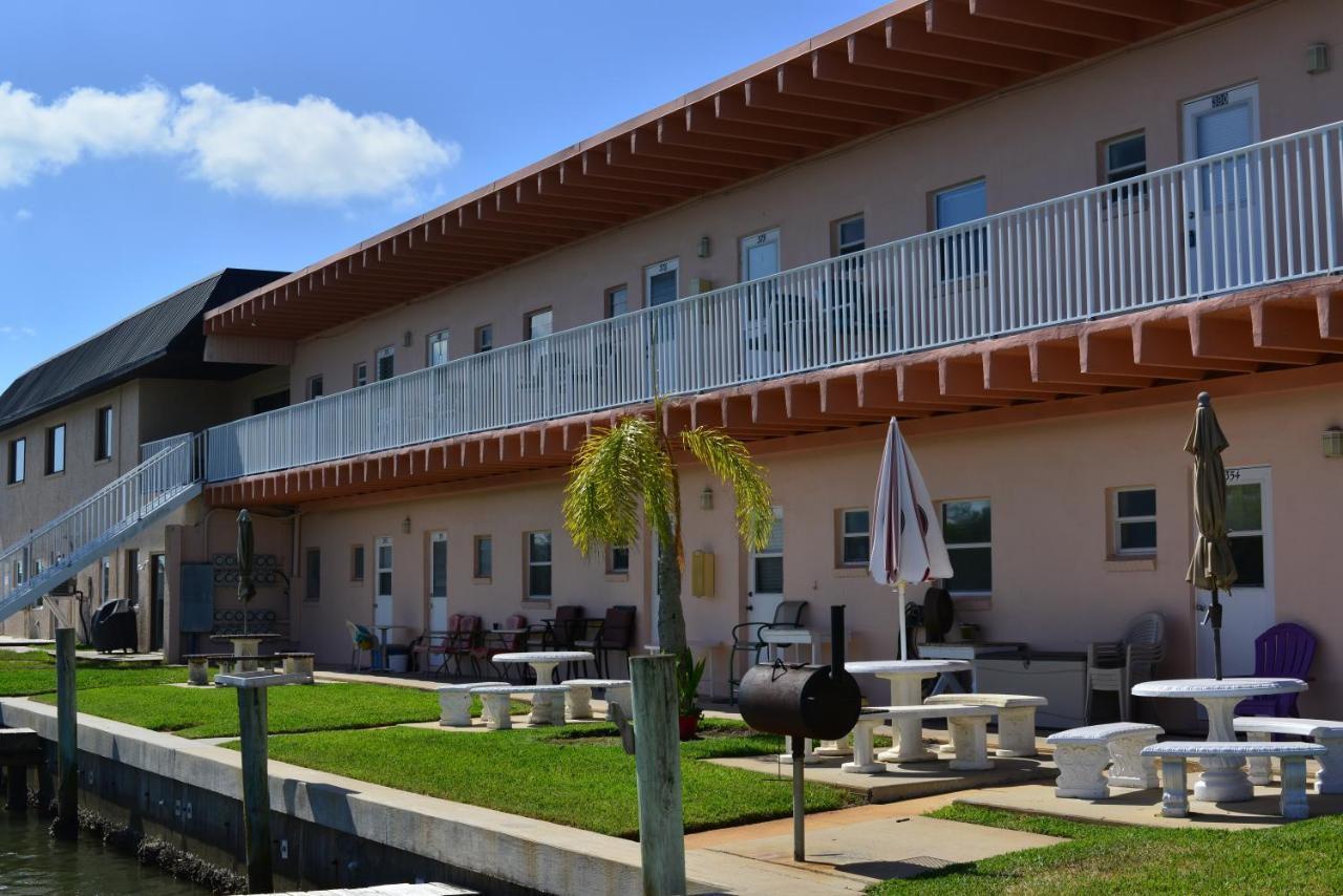 Beach Getaway III At Belleview Apartman Clearwater Beach Kültér fotó
